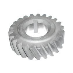 Picture of Gear - Crankshaft