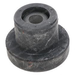 Picture of Mount - Center Bonded Rubber