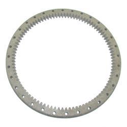 Picture of Ring Gear High Mount