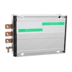 Picture of Controller - Mos90