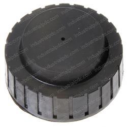 Picture of Cap - Coolant Tank