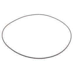 Picture of O-Ring- Packing -