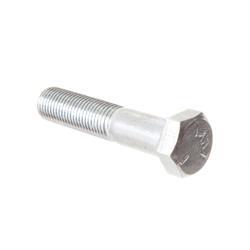 Picture of Screw