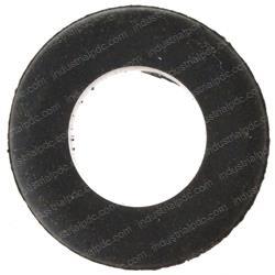 Picture of Grommet