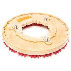 Picture of Driver - Pad 13 in