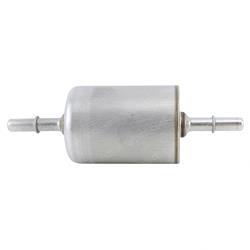 Picture of Filter - Fuel