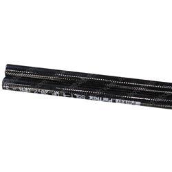 Picture of Hose - Twin Hydraulic Hose