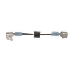 Picture of Assy Diode W/Terminals