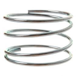 Picture of Spring Horn But