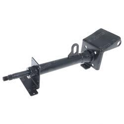 XF250-212000-000