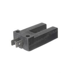 Picture of Switch Proximity