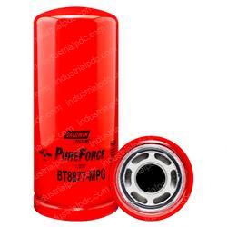 Picture of Filter - Hydraulic