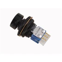 Picture of Switch