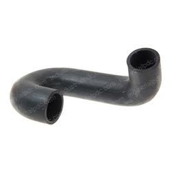 Picture of Hose- Inl