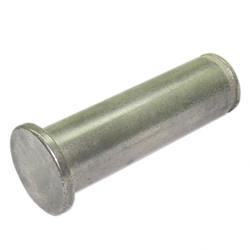 Picture of Pin-Pothole Attach