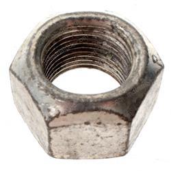 Picture of Locknut