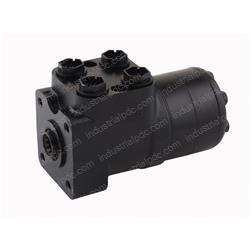 Picture of Gear - Steering