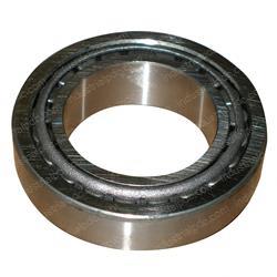 Picture of Bearing - Taper Roller