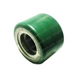 Picture of Wheel - Poly 6.00 X 4.12