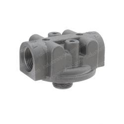 Picture of Assembly - Head