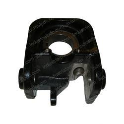 Picture of Swivel Direction