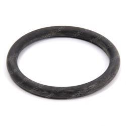 Picture of O-Ring