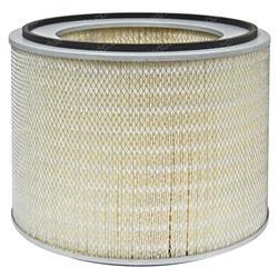 Picture of Filter - Air