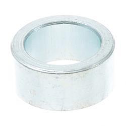 Picture of Spacer