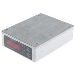 Picture of Programmed Xmsn Controller