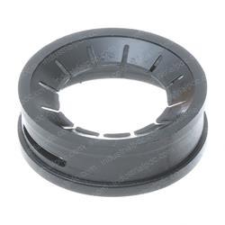 Picture of Dust Cap