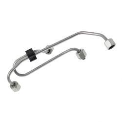 Picture of Fuel Line Tube Assembly