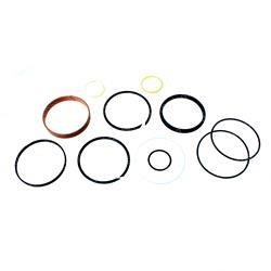 Picture of Seal Kit