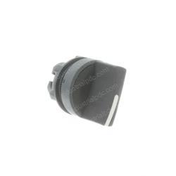 Picture of Switch - 3 Pos Auto Return