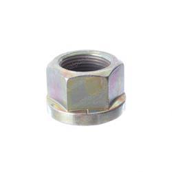 Picture of Nut - Lug M22 X 1.5