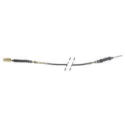 PARTSLIFT AA1039827 CABLE - ACCELERATOR