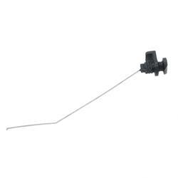 Picture of Nggc Gauge-Oil Level Dipstick