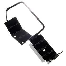 Picture of Bracket - Front Combi Light