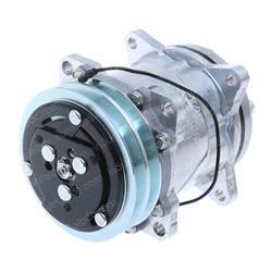 Picture of Compressor (sanden Sd5h09)