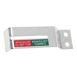 Picture of Guide Actuator Lever