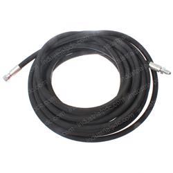 Picture of Hose Hyd.19x402.00 Strxstr