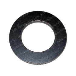 Picture of Washer - Thrust