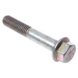 Picture of Bolt