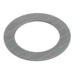 Picture of Washer