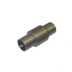 Picture of Roller