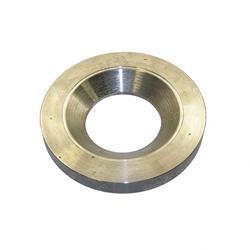 Picture of Ring-Spacer (steer a