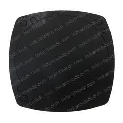 Picture of Gasket - Mounting Js9