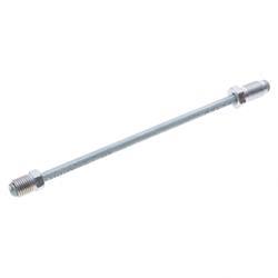 Picture of Brake Line