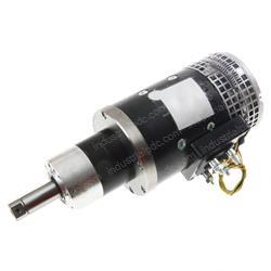 Picture of Motor - Electric