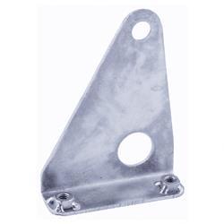 Picture of Bracket