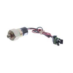 Picture of Switch Pressure Norm Open